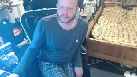 Snapshot of playboy_horny chatting on 4, 11, 2025 playboy_horny online show from 4, 11, 2025