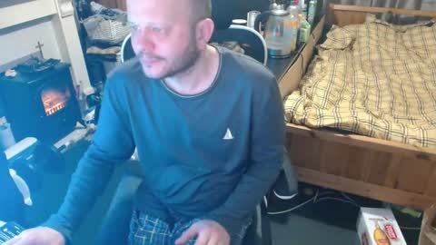 Snapshot of playboy_horny chatting on 16, 11, 2025 playboy_horny online show from 16, 11, 2025