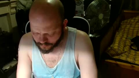 Snapshot of playboy_horny chatting on 31, 5, 2026 playboy_horny online show from 31, 5, 2026