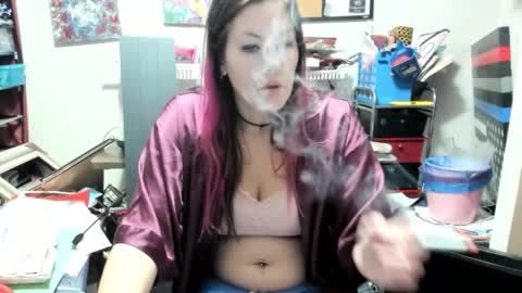 Snapshot of playboy_pimpstress42069 chatting on 30, 11, 2025 Lexi online show from 30, 11, 2025