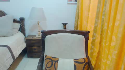 Snapshot of playboy_sex6 chatting on 11, 2, 2025 PETER online show from 11, 2, 2025