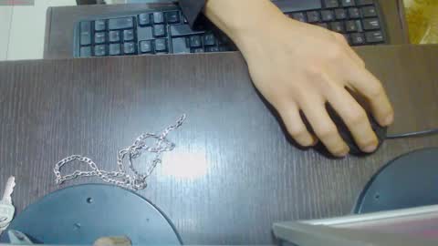 Snapshot of playboy_sex6 chatting on 27, 2, 2025 PETER online show from 27, 2, 2025