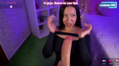 Snapshot of playboybrunette chatting on 12, 10, 2025 Lora online show from 12, 10, 2025