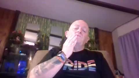 chaz online show from 29, 3, 2026