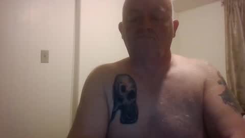Snapshot of playboychas chatting on 31, 5, 2026 chaz online show from 31, 5, 2026