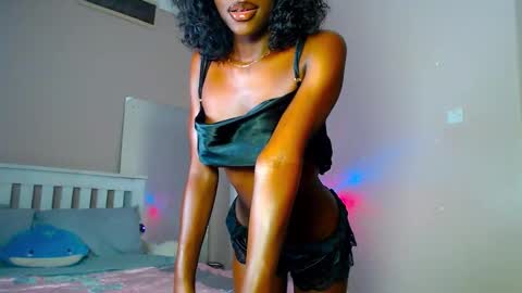 playboypetit online show from 3, 10, 2025