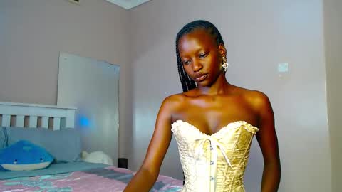 playboypetit online show from 15, 10, 2025