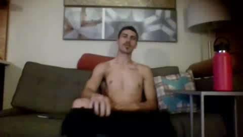 Playboy Spade online show from 17, 10, 2025