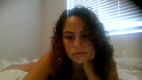 Playboy Spade online show from 20, 10, 2025