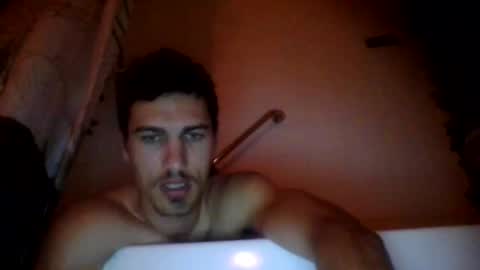 Playboy Spade online show from 16, 11, 2025