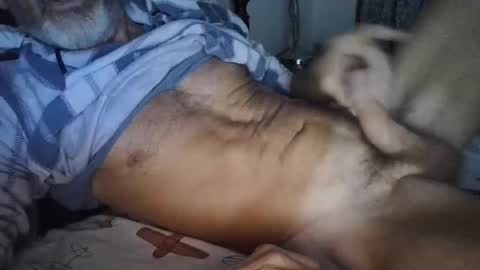 Snapshot of playdaddy756210 chatting on 10, 10, 2025 playdaddy756210 online show from 10, 10, 2025