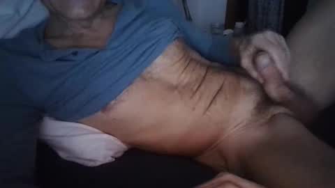 Snapshot of playdaddy756210 chatting on 30, 11, 2025 playdaddy756210 online show from 30, 11, 2025