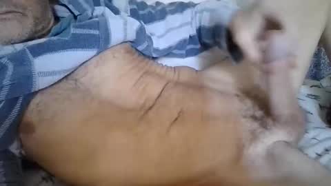 Snapshot of playdaddy756210 chatting on 8, 1, 2026 playdaddy756210 online show from 8, 1, 2026