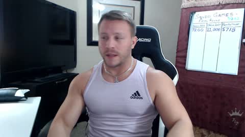 Player online show from 18, 12, 2024