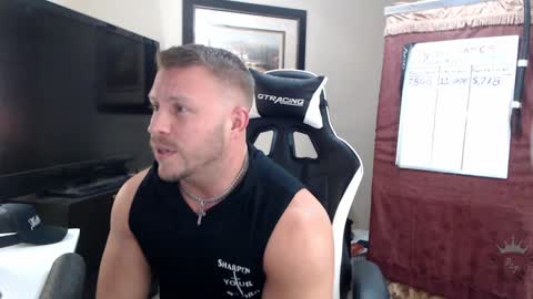 Player online show from 21, 12, 2024