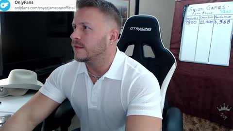 Player online show from 22, 12, 2024