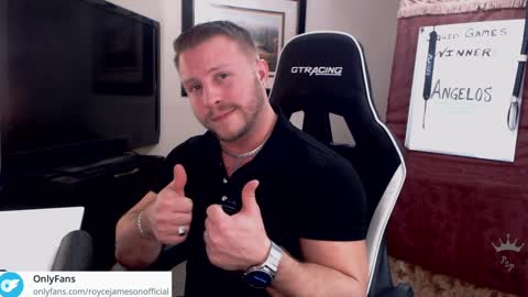 Player online show from 28, 1, 2025