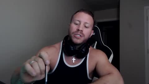 Player online show from 15, 10, 2025