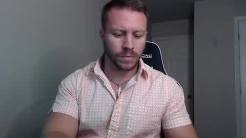 Player online show from 20, 10, 2025