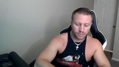 Player online show from 14, 11, 2025