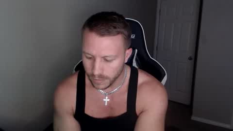 Player online show from 2, 12, 2025