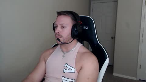 Player online show from 3, 2, 2026