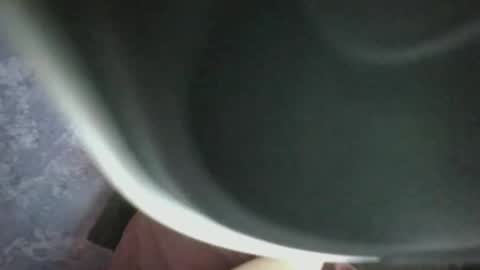 BoyTeenvirginn18 - Im 18 years old my new virgiin penis and my hairless virginn ass all smooth and hairless online show from 8, 11, 2025