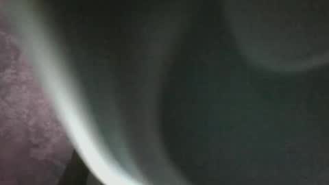 BoyTeenvirginn18 - Im 18 years old my new virgiin penis and my hairless virginn ass all smooth and hairless online show from 12, 11, 2025
