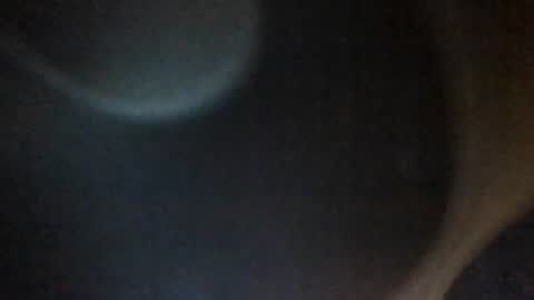 BoyTeenvirginn18 - Im 18 years old my new virgiin penis and my hairless virginn ass all smooth and hairless online show from 9, 7, 2026