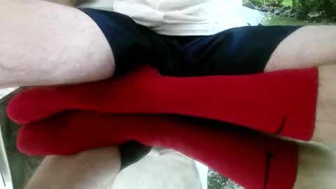 playerpleasure online show from 24, 10, 2025