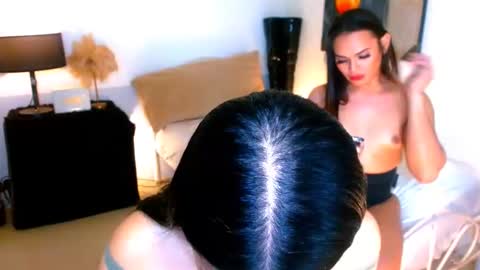 ARA online show from 24, 1, 2025