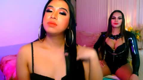 ARA online show from 6, 2, 2025