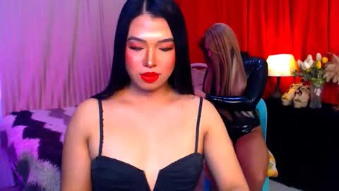 ARA online show from 16, 2, 2025