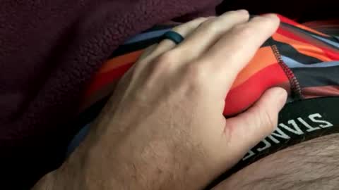 playful_hon online show from 24, 11, 2025