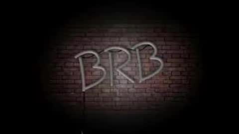 Snapshot of playful_lucyx chatting on 12, 9, 2025 LUCY XXX online show from 12, 9, 2025