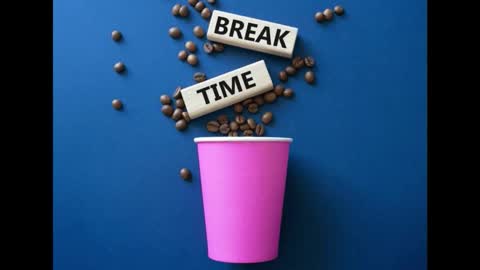 Snapshot of playful_lucyx chatting on 31, 10, 2025 LUCY XXX online show from 31, 10, 2025