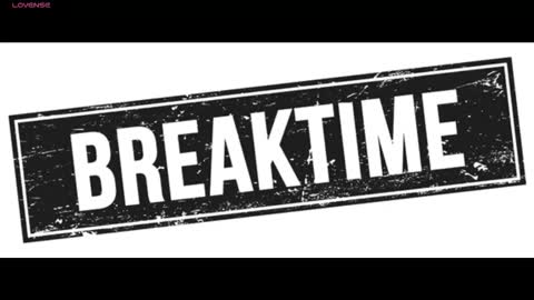 Snapshot of playful_lucyx chatting on 6, 11, 2025 LUCY XXX online show from 6, 11, 2025