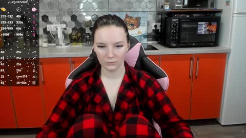 Masha online show from 20, 1, 2025