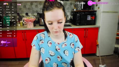 Masha online show from 5, 2, 2025