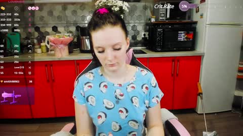 Masha online show from 6, 2, 2025