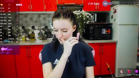 Masha online show from 12, 2, 2025