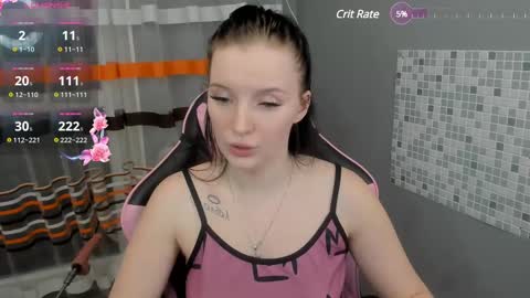 Masha online show from 27, 2, 2025