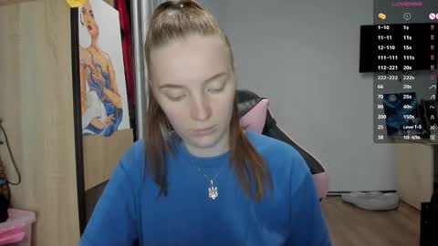 Masha online show from 5, 10, 2025