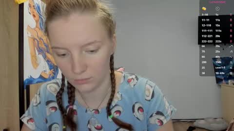 Masha online show from 6, 10, 2025