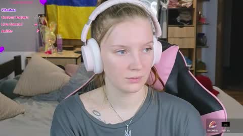 Masha online show from 11, 1, 2026