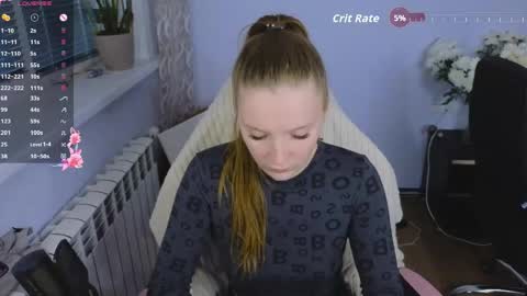 Masha online show from 15, 5, 2026