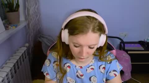 Masha online show from 19, 5, 2026