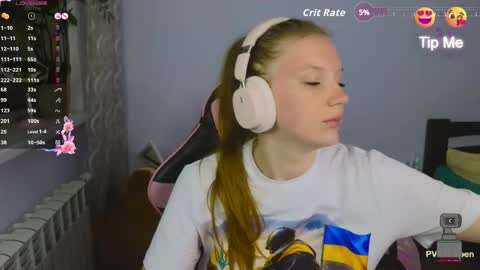 Masha online show from 25, 5, 2026