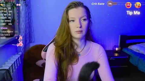 Masha online show from 27, 5, 2026