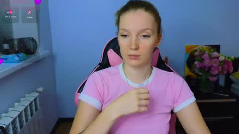 Masha online show from 12, 7, 2026
